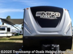 New 2019 Cruiser RV MPG available in Summerfield, Florida