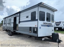 New 2019 Gulf Stream Innsbruck DESTINATION TRAILER available in Summerfield, Florida