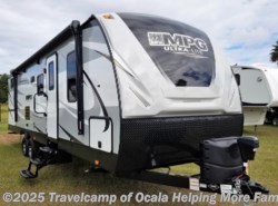 New 2019 Cruiser RV MPG available in Summerfield, Florida
