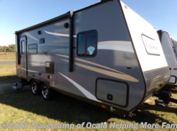 Used 2017 Starcraft Launch available in Summerfield, Florida