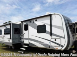 Used 2018 Highland Ridge Open Range Roamer available in Summerfield, Florida