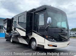Used 2012 Newmar Ventana available in Summerfield, Florida