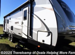 Used 2019 Cruiser RV MPG available in Summerfield, Florida