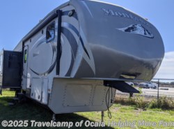 Used 2014 Keystone Montana available in Summerfield, Florida