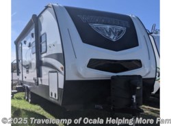 Used 2019 Winnebago Minnie Plus 26RBSS available in Summerfield, Florida