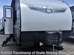 New 2021 Gulf Stream Amerilite 236RL available in Summerfield, Florida