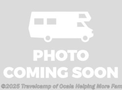New 2021 Winnebago Hike available in Summerfield, Florida