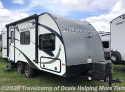Used 2015 Cruiser RV SHADOW 185FBS available in Summerfield, Florida