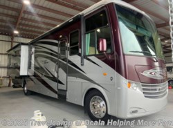 Used 2012 Newmar Canyon Star 3810 available in Summerfield, Florida