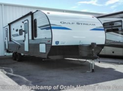 New 2021 Gulf Stream Amerilite 268BH available in Summerfield, Florida