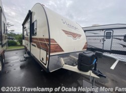 New 2021 Gulf Stream Vintage Cruiser 23BHS available in Summerfield, Florida