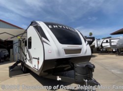 New 2021 Gulf Stream Envision 220RB available in Summerfield, Florida