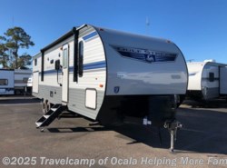 New 2021 Gulf Stream Amerilite 279BH available in Summerfield, Florida