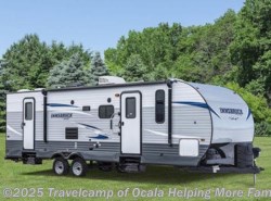 New 2021 Gulf Stream Innsbruck DESTINATION TRAILER I30FRK available in Summerfield, Florida