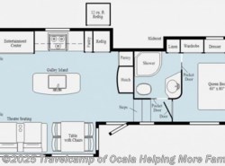 New 2021 Winnebago Voyage 2932RL available in Summerfield, Florida