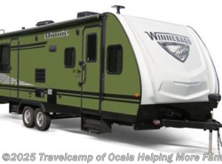 Used 2019 Winnebago Minnie 2201DS available in Summerfield, Florida
