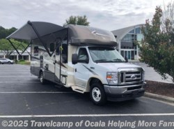 New 2021 Gulf Stream BT Cruiser 5270B available in Summerfield, Florida
