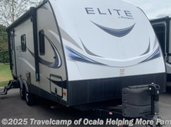 Used 2019 Keystone Passport Elite 23RB available in Summerfield, Florida