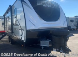 Used 2021 Cruiser RV MPG 2120RB available in Summerfield, Florida