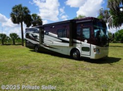 Used 2011 Tiffin Allegro Red 38 QBA available in Winter Haven, Florida