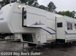 Used 2003 Dutchmen Classic available in Waldo, Florida