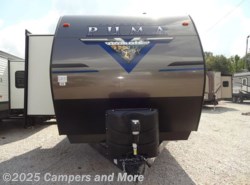 New 2020 Palomino Puma 32BHQS available in Mobile, Alabama
