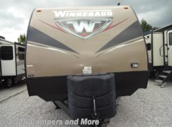 Used 2017 Winnebago 28DDBH/RENT TO OWN/NO CREDIT CHECK available in Mobile, Alabama