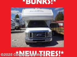 Used 2009 Fleetwood Jamboree Sport 31M available in Mobile, Alabama