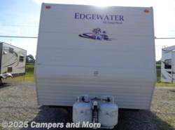 Used 2011 SunnyBrook Edgewater 279RBE/RENT TO OWN/NO CREDIT CHECK available in Saucier, Mississippi