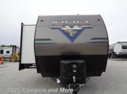 New 2020 Palomino Puma 32BHQS available in Saucier, Mississippi