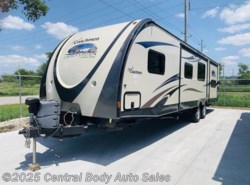 Used 2014 Coachmen Freedom Express Liberty Edition available in Omaha, Nebraska