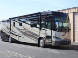 Used 2012 Tiffin Phaeton 40 QKH available in Scottsdale, Arizona