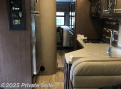Used 2019 Thor Motor Coach Four Winds 31W available in Perkasie, Pennsylvania