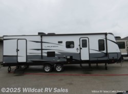 New 2019 Starcraft Launch TT Outfitter 27BHU available in Corbin, Kentucky