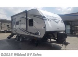 New 2020 Starcraft Super Lite 212FB available in Corbin, Kentucky
