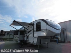 New 2020 Keystone Cougar Half-Ton 29MBS available in Corbin, Kentucky