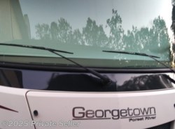 Used 2016 Forest River Georgetown 3 Series GT3 available in Voorhees, New Jersey
