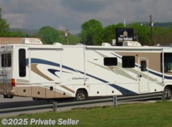 Used 2004 Damon Challenger available in Hammond, Louisiana