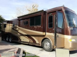 Used 2005 Beaver Patriot Thunder available in North Las Vegas, Nevada