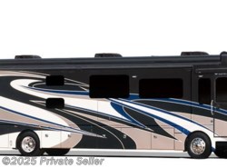 Used 2018 Fleetwood Discovery LXE 44H available in Naples, Florida