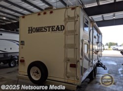 Used 2007 Starcraft Homestead 292BHS available in London, Kentucky