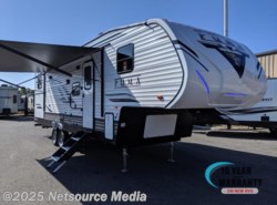New 2020 Palomino Puma 295BHSS available in London, Kentucky