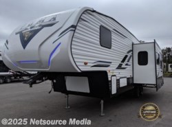 New 2020 Palomino Puma 289BHS available in London, Kentucky