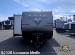 New 2020 Palomino Puma 32BHQS available in London, Kentucky