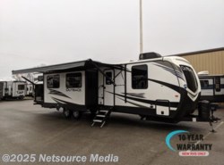 New 2020 Keystone Outback 340BH available in London, Kentucky