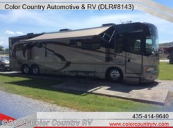 Used 2005 Country Coach Allure 470 available in Hurricane, Utah