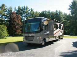 Used 2015 Coachmen Mirada 32UD available in Grawn, Michigan