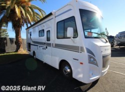 New 2018 Winnebago Intent WFV26M available in Downey, California