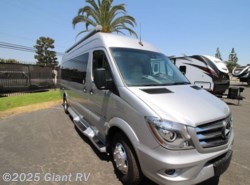 New 2019 Coachmen Galleria 24FLLi3 available in Downey, California