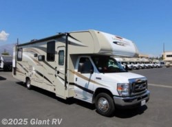 Used 2019 Coachmen Leprechaun available in Downey, California